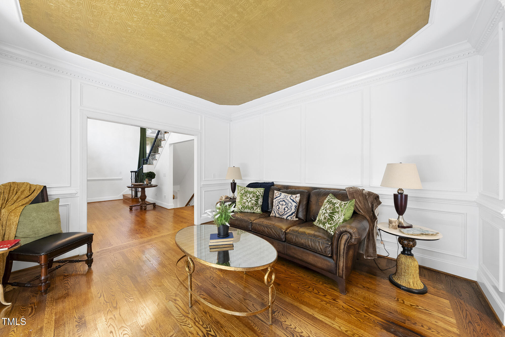 106 Birkhaven Drive - Photo 4