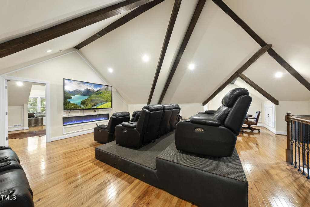 106 Birkhaven Drive - Photo 73