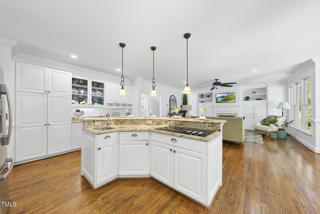 106 Birkhaven Drive - Photo 26