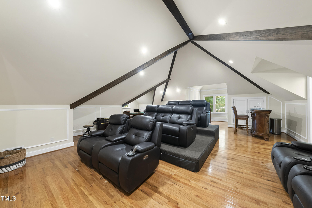 106 Birkhaven Drive - Photo 6