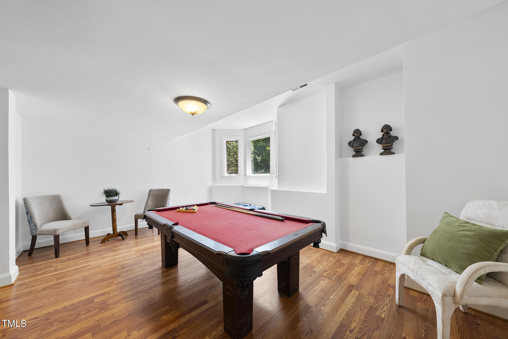 106 Birkhaven Drive - Photo 67
