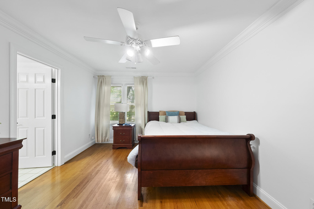 106 Birkhaven Drive - Photo 47