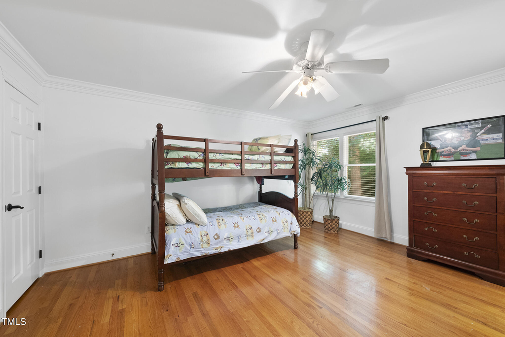 106 Birkhaven Drive - Photo 35