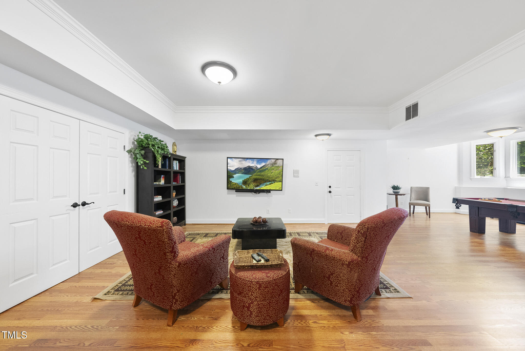 106 Birkhaven Drive - Photo 71