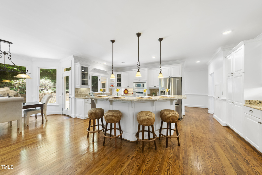 106 Birkhaven Drive - Photo 3