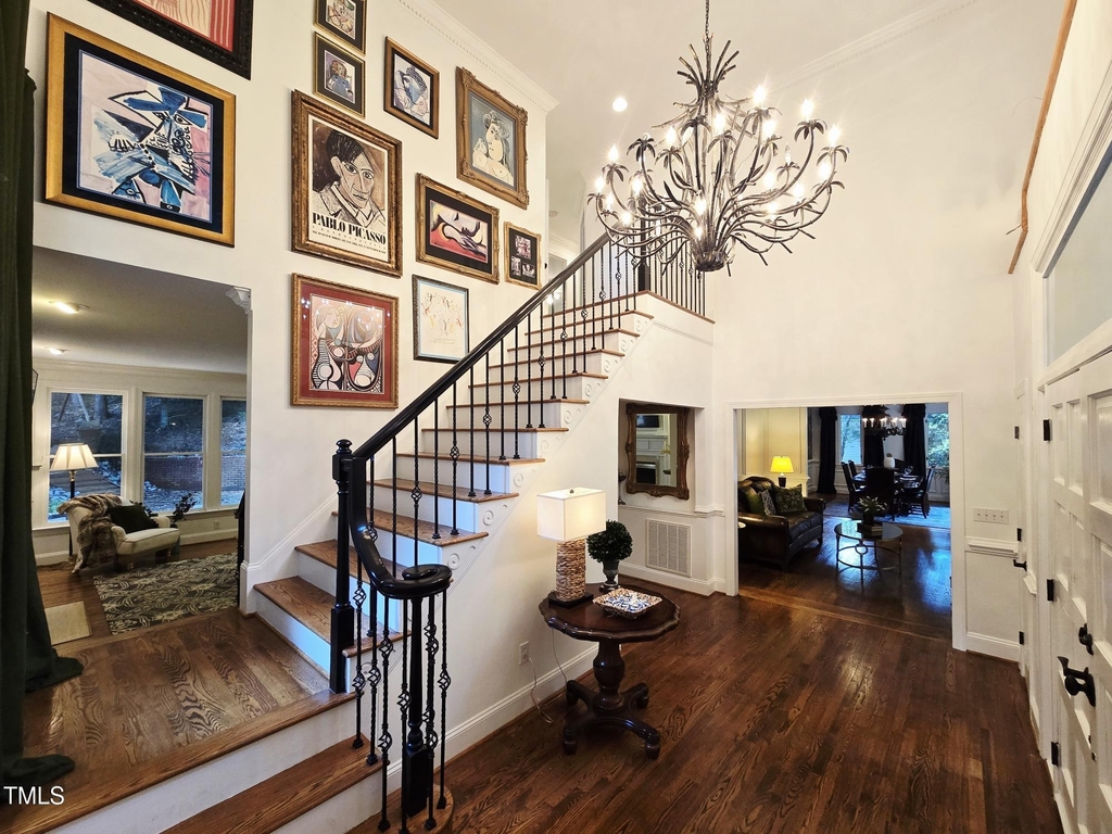106 Birkhaven Drive - Photo 12