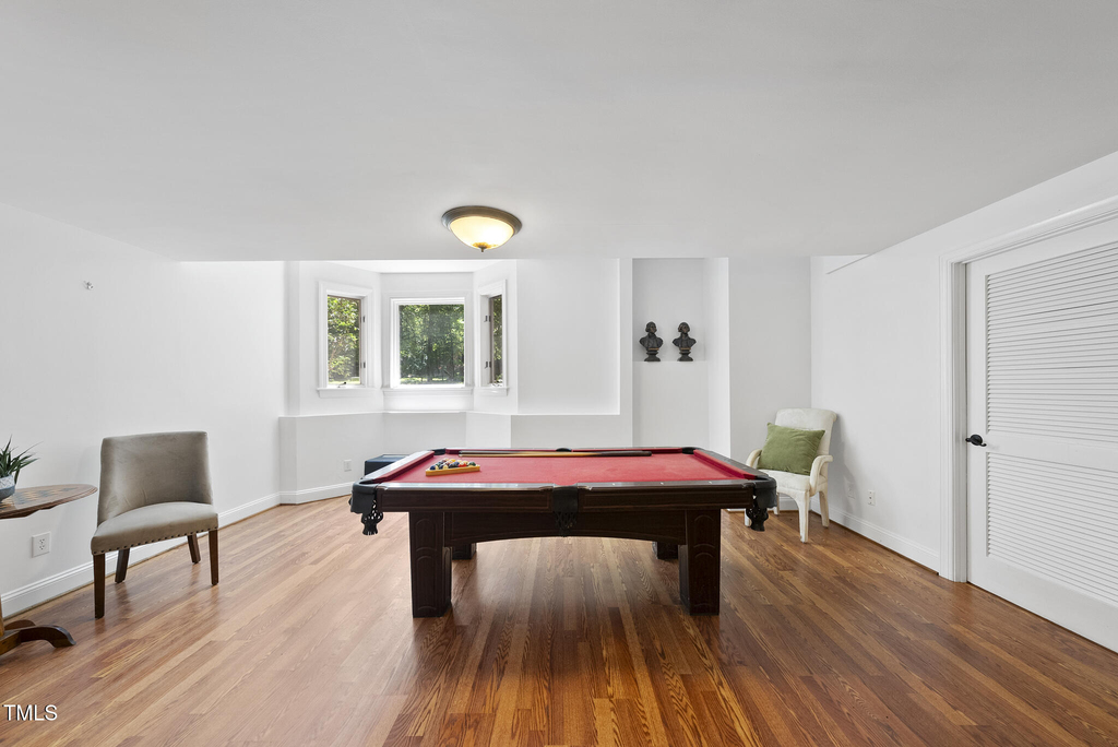 106 Birkhaven Drive - Photo 66