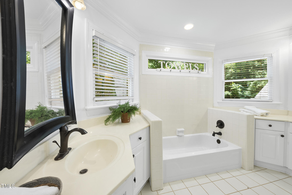 106 Birkhaven Drive - Photo 38