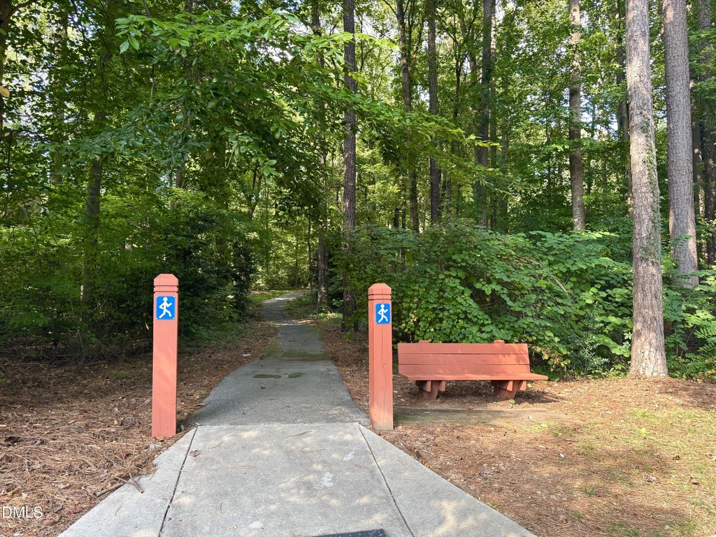 106 Birkhaven Drive - Photo 98