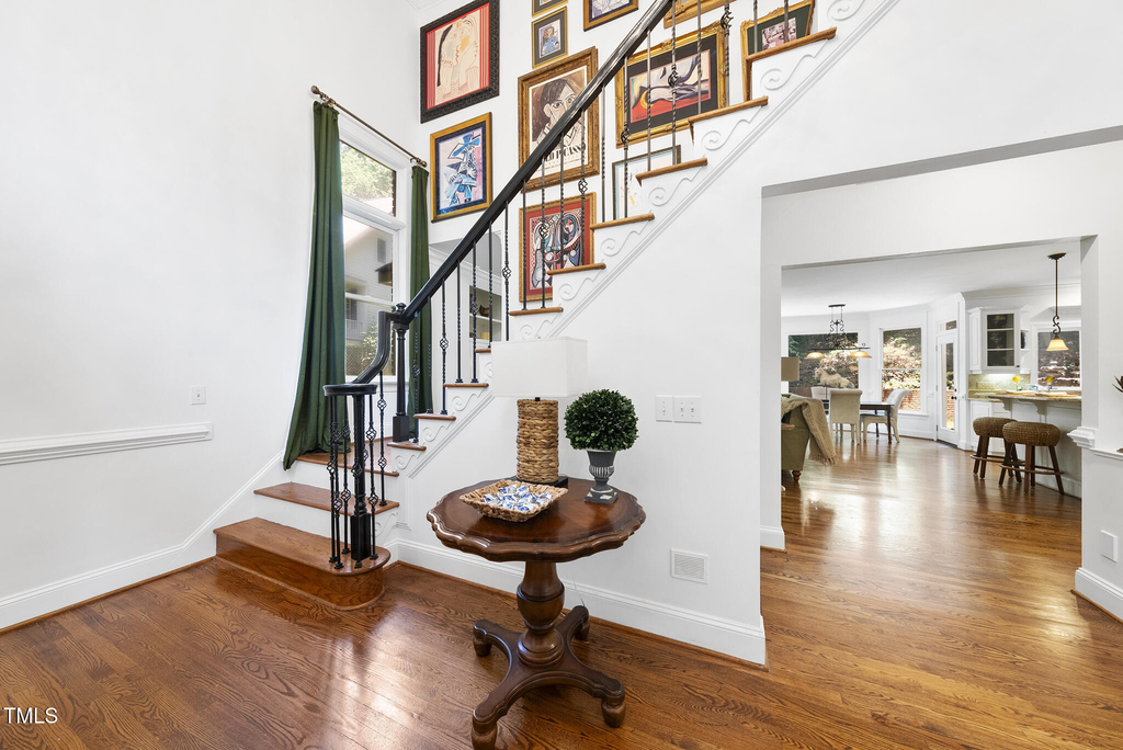 106 Birkhaven Drive - Photo 1