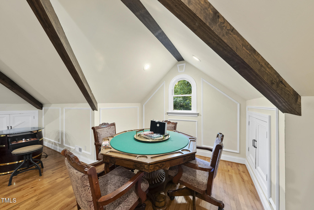 106 Birkhaven Drive - Photo 78