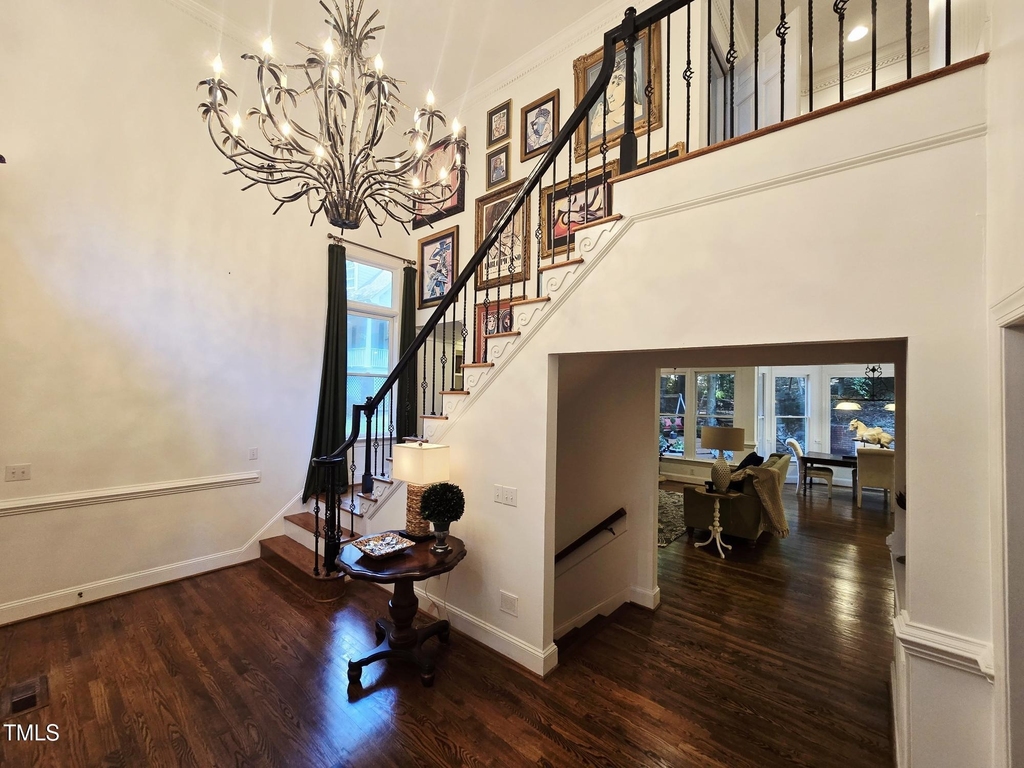 106 Birkhaven Drive - Photo 13