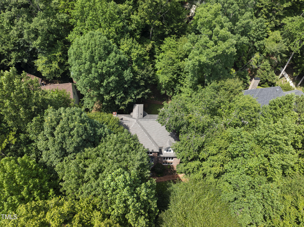 106 Birkhaven Drive - Photo 82