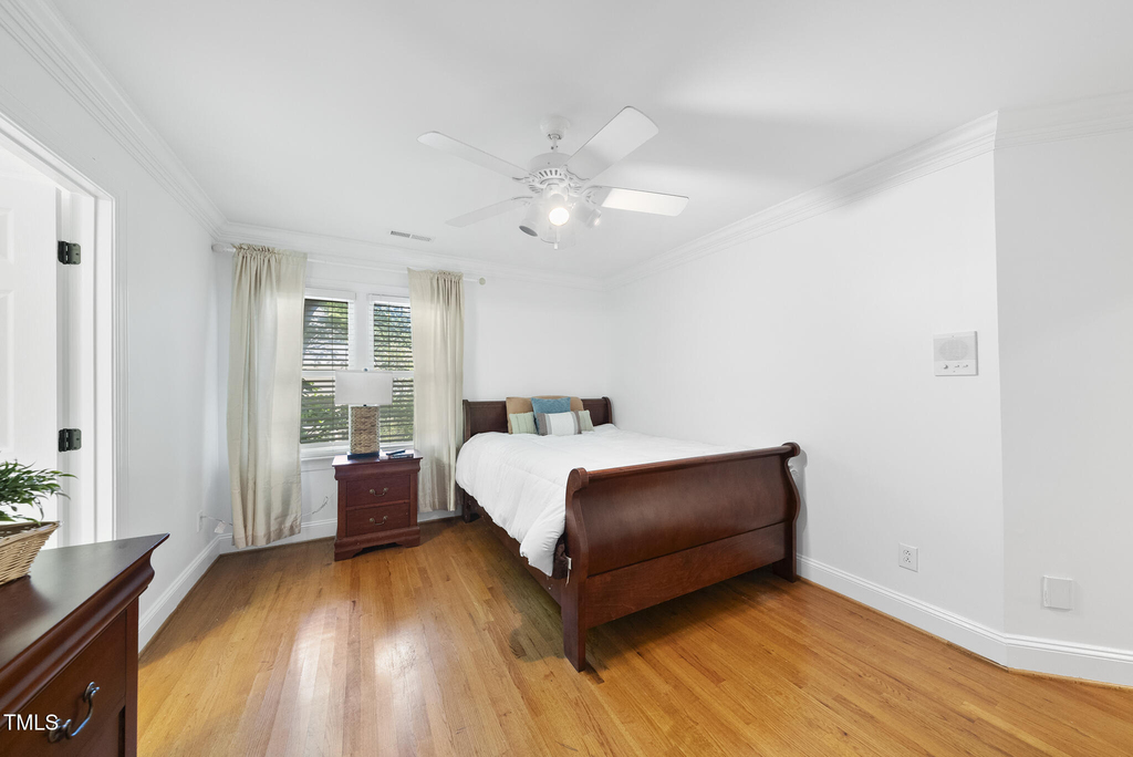 106 Birkhaven Drive - Photo 48