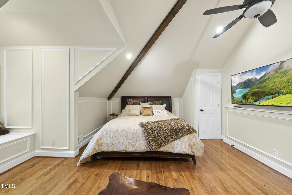 106 Birkhaven Drive - Photo 63
