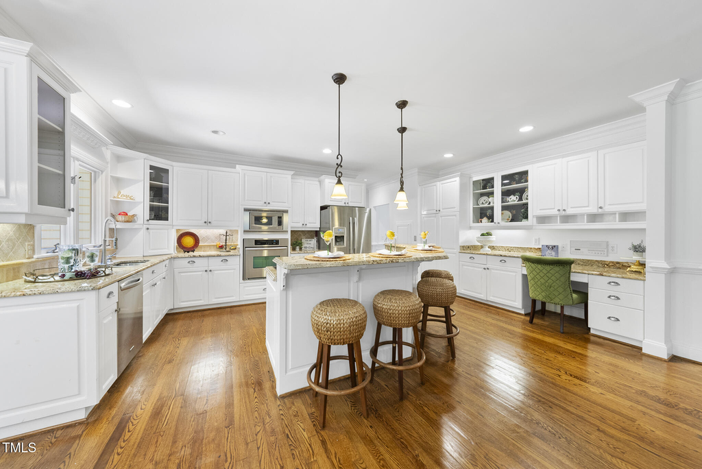 106 Birkhaven Drive - Photo 30