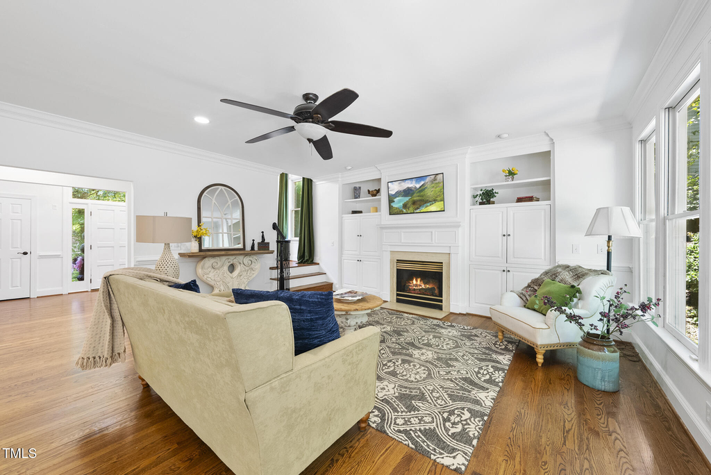 106 Birkhaven Drive - Photo 34