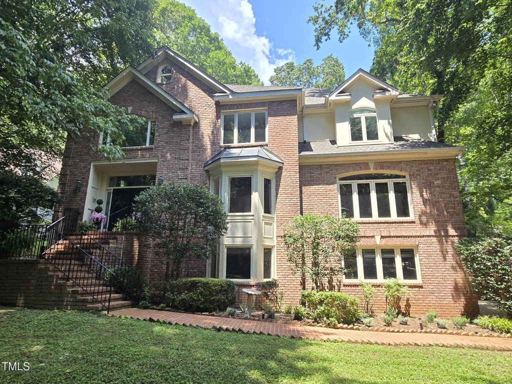 106 Birkhaven Drive - Photo 87