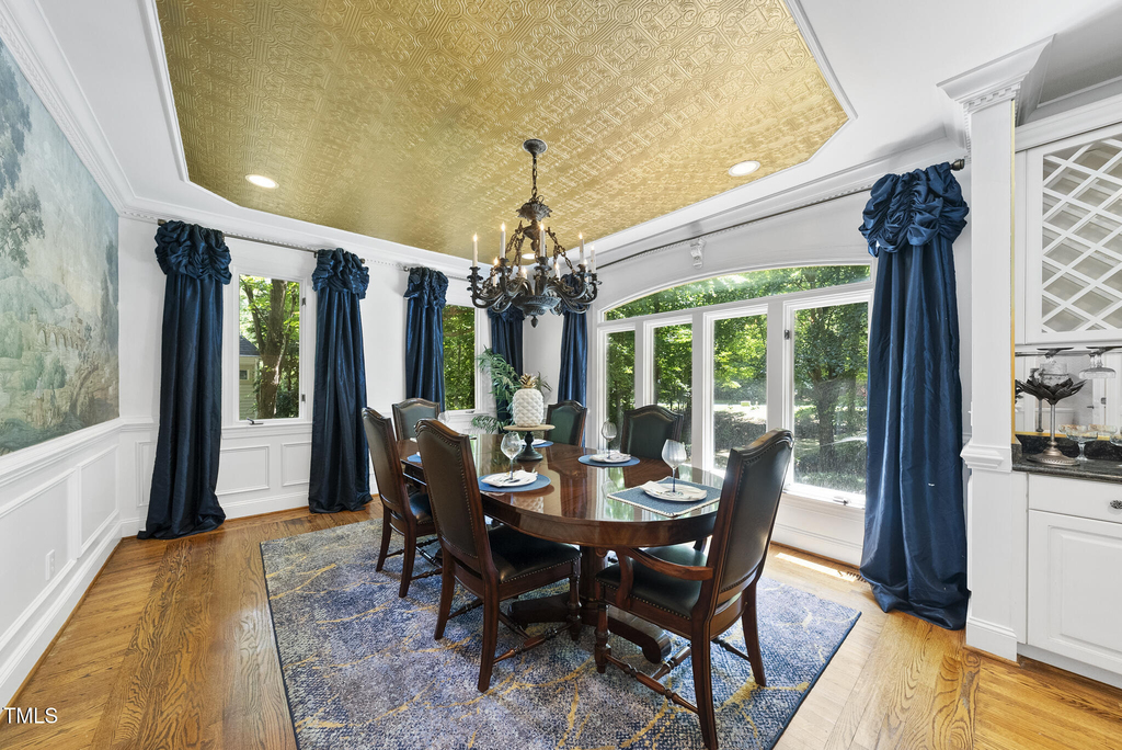 106 Birkhaven Drive - Photo 17