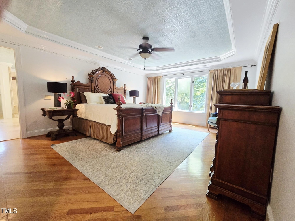 106 Birkhaven Drive - Photo 51