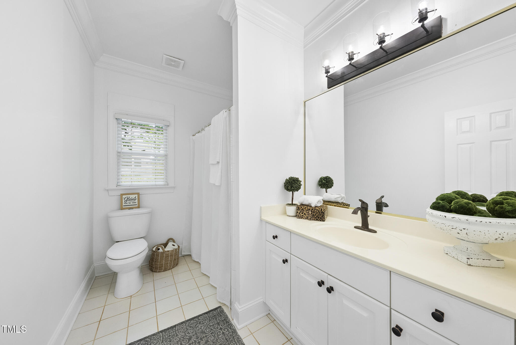 106 Birkhaven Drive - Photo 22