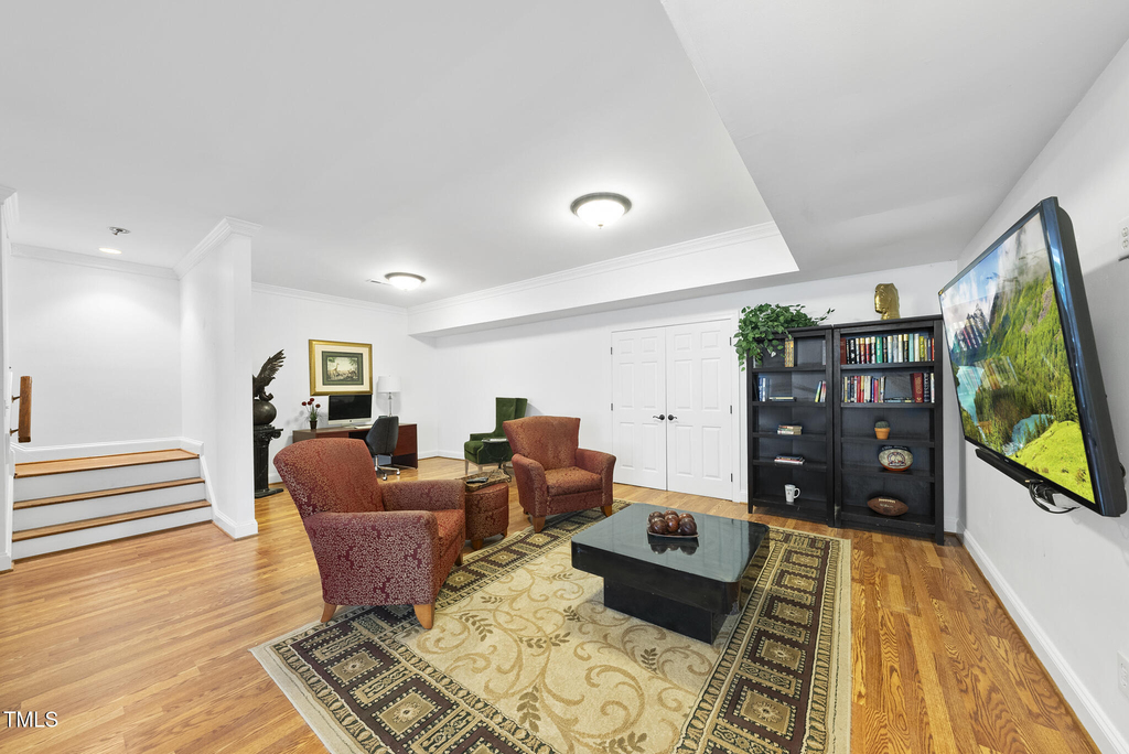 106 Birkhaven Drive - Photo 72