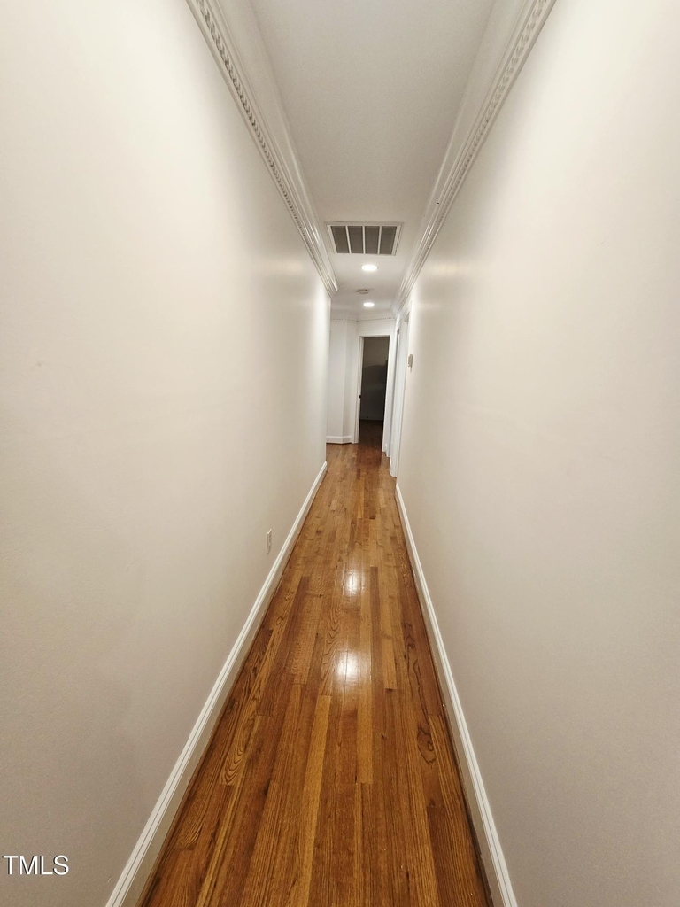 106 Birkhaven Drive - Photo 60