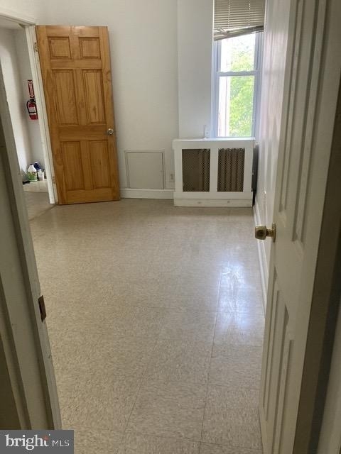 1946 E Elkhart Street - Photo 2