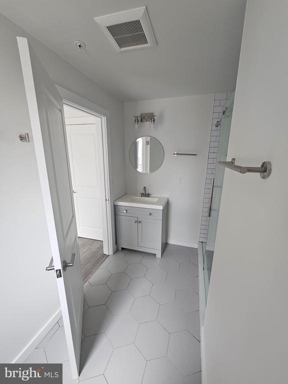 1617 Ridge Avenue - Photo 5