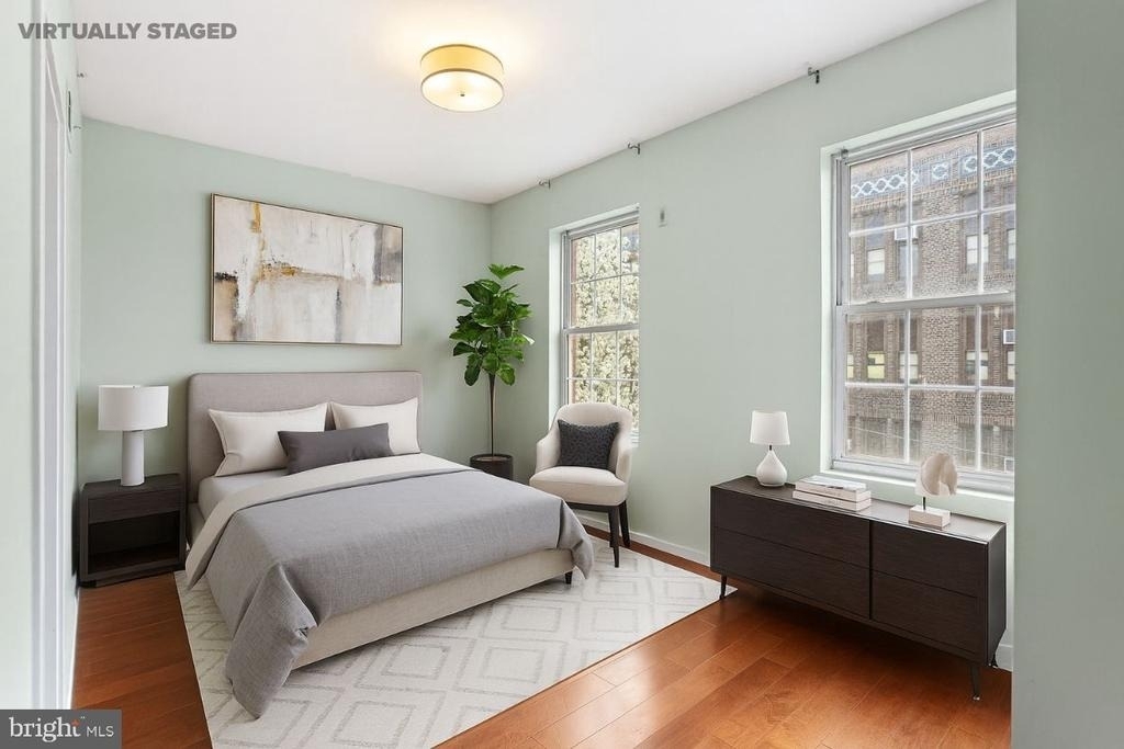 1641 Christian Street - Photo 10