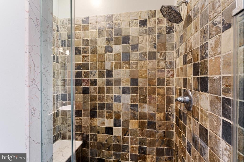 1641 Christian Street - Photo 13