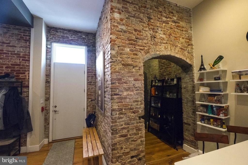 705-7 S 5th Street - Photo 6