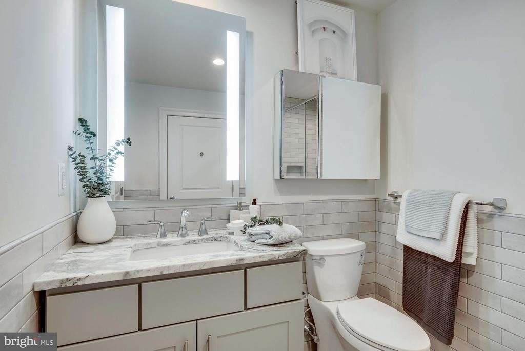 30 N 23rd Street - Photo 7