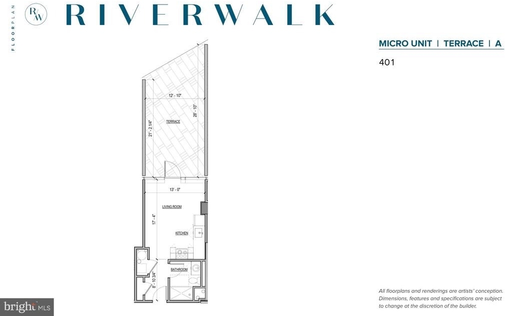 30 N 23rd Street - Photo 28