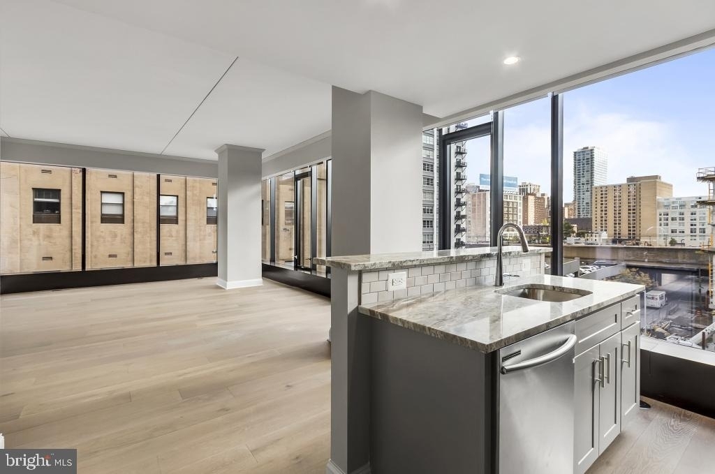 30 N 23rd Street - Photo 5