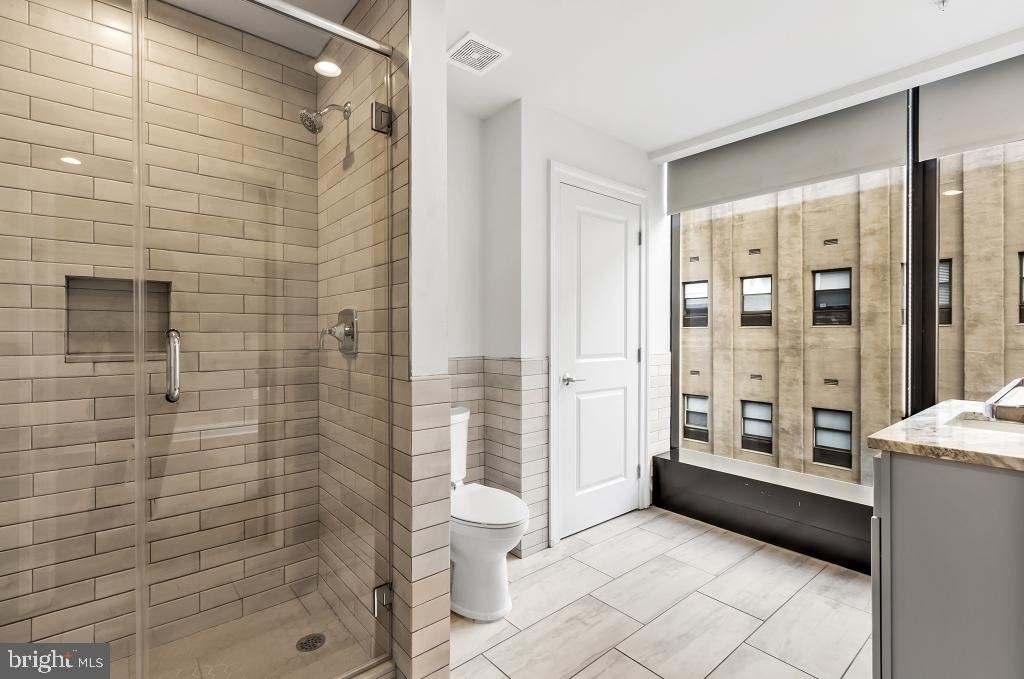 30 N 23rd Street - Photo 9