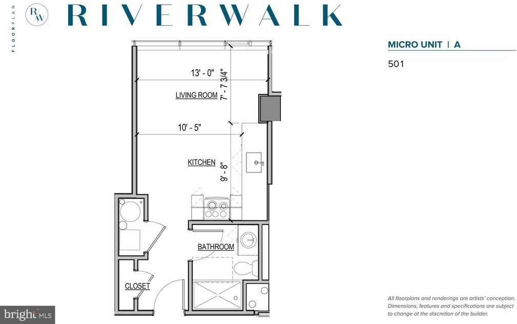 30 N 23rd Street - Photo 30