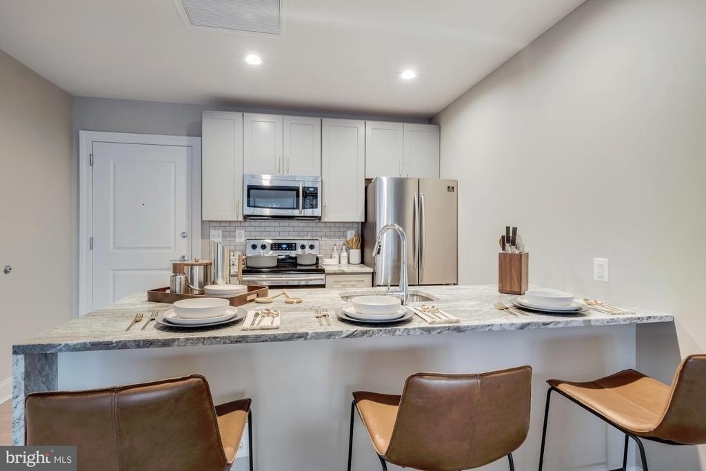 30 N 23rd Street - Photo 3
