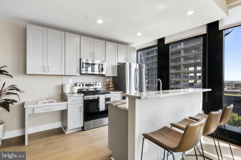 30 N 23rd Street - Photo 0