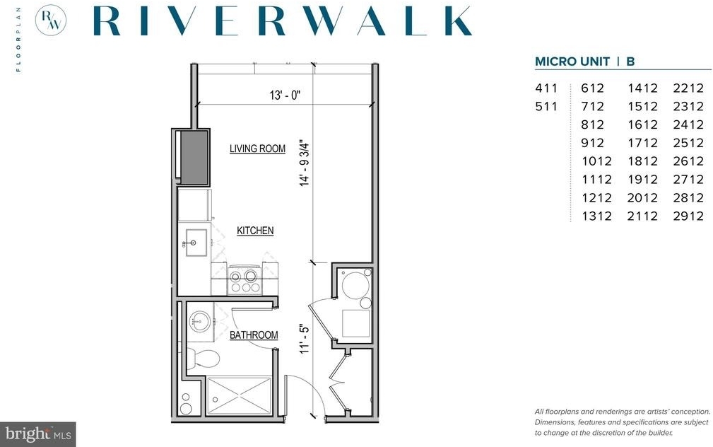 30 N 23rd Street - Photo 29