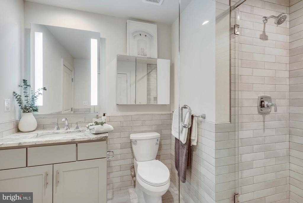 30 N 23rd Street - Photo 22