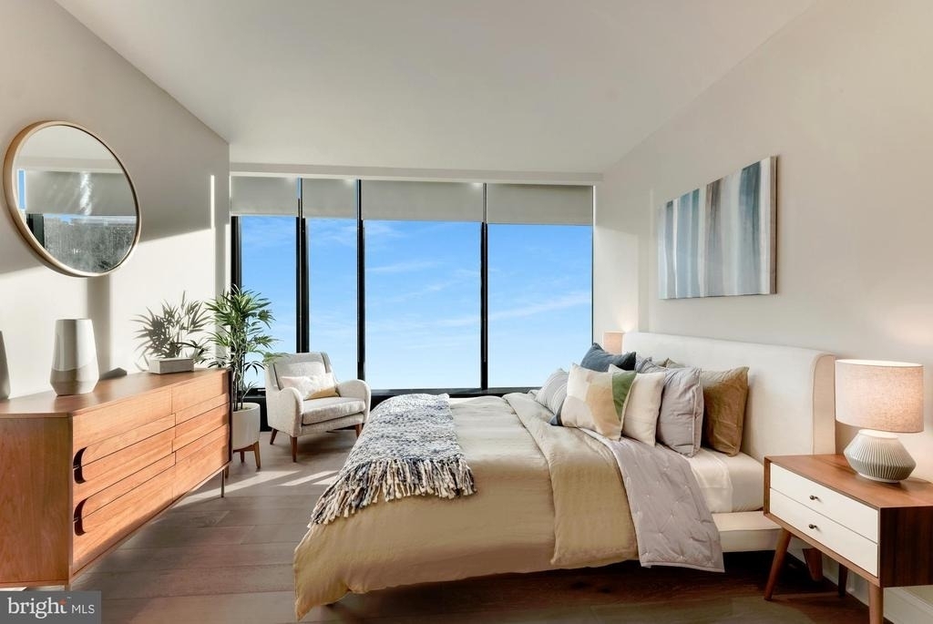 30 N 23rd Street - Photo 15