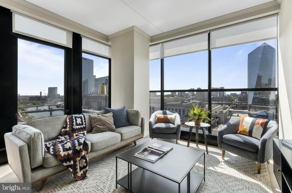 30 N 23rd Street - Photo 0