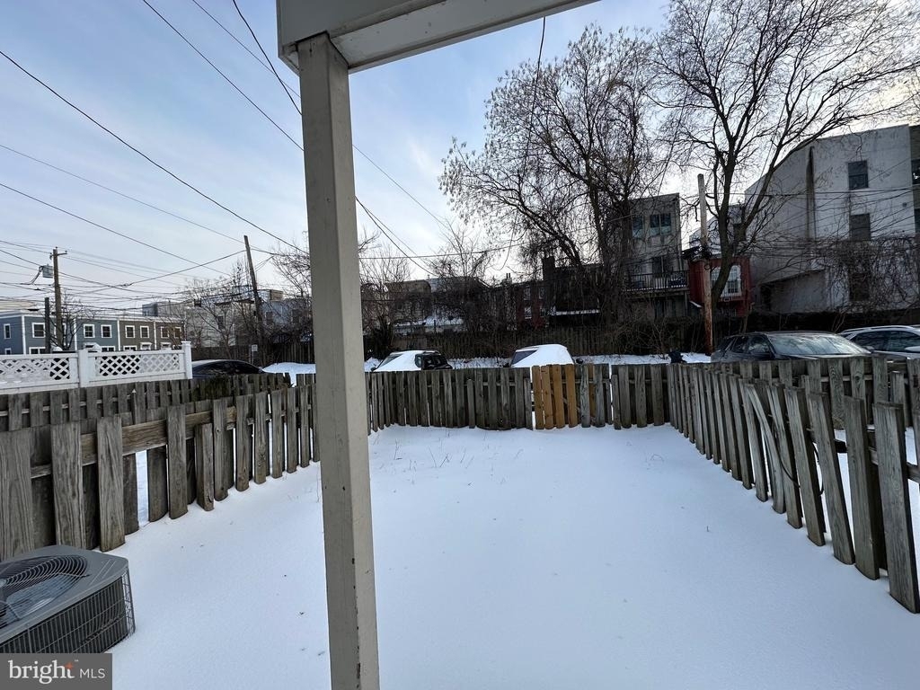 1616 Diamond St - Photo 6