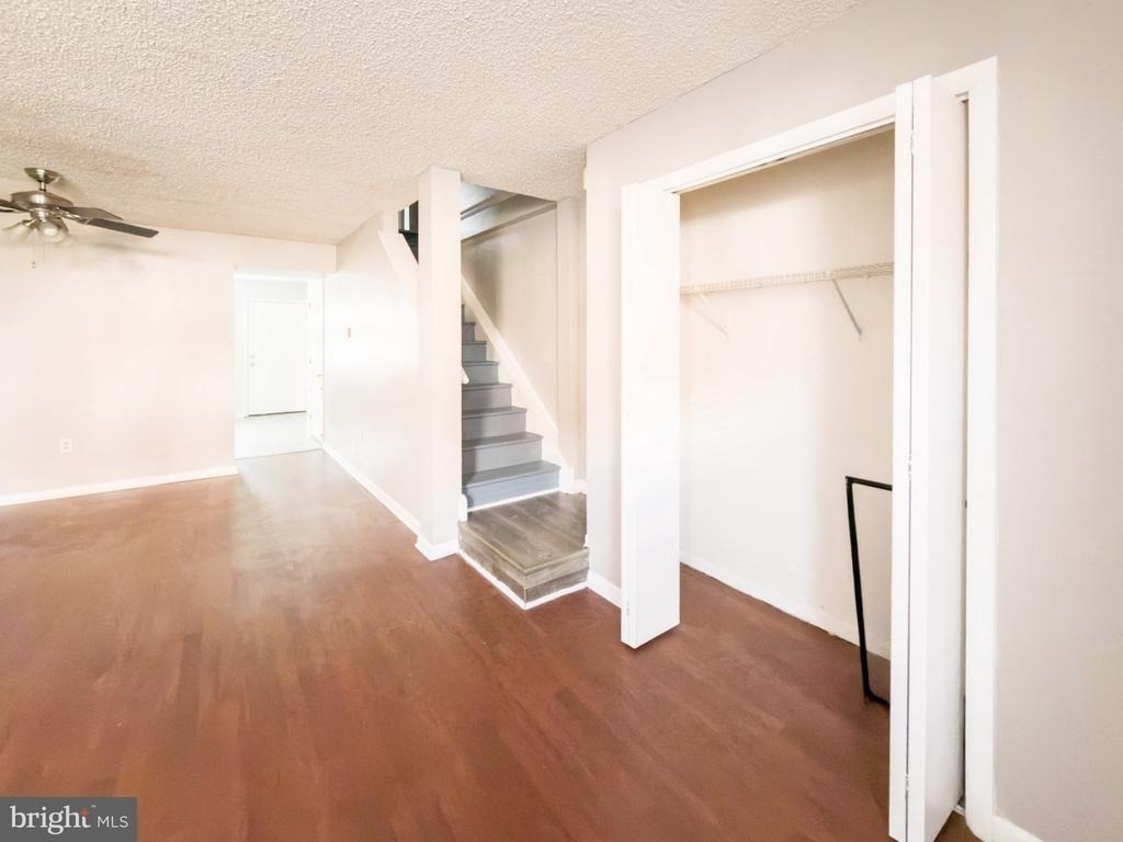 1616 Diamond St - Photo 3