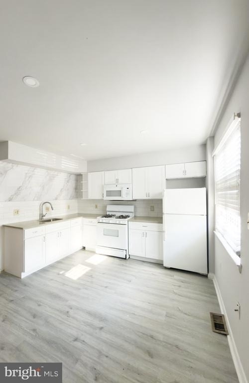 1616 Diamond St - Photo 5
