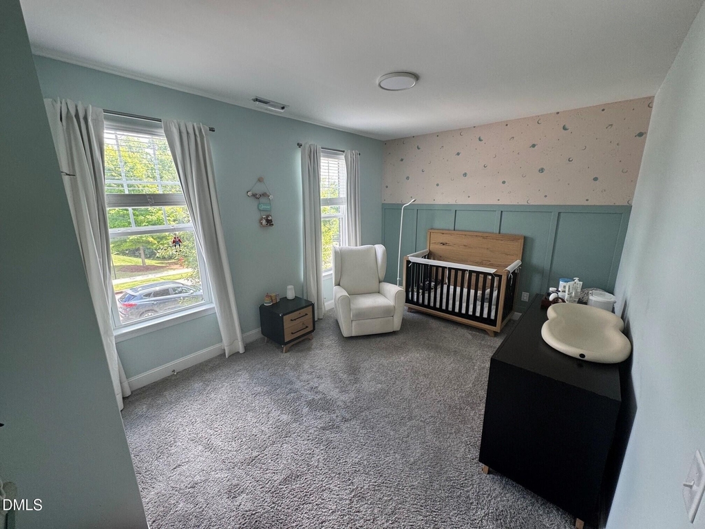 123 Pepperwood Way - Photo 6