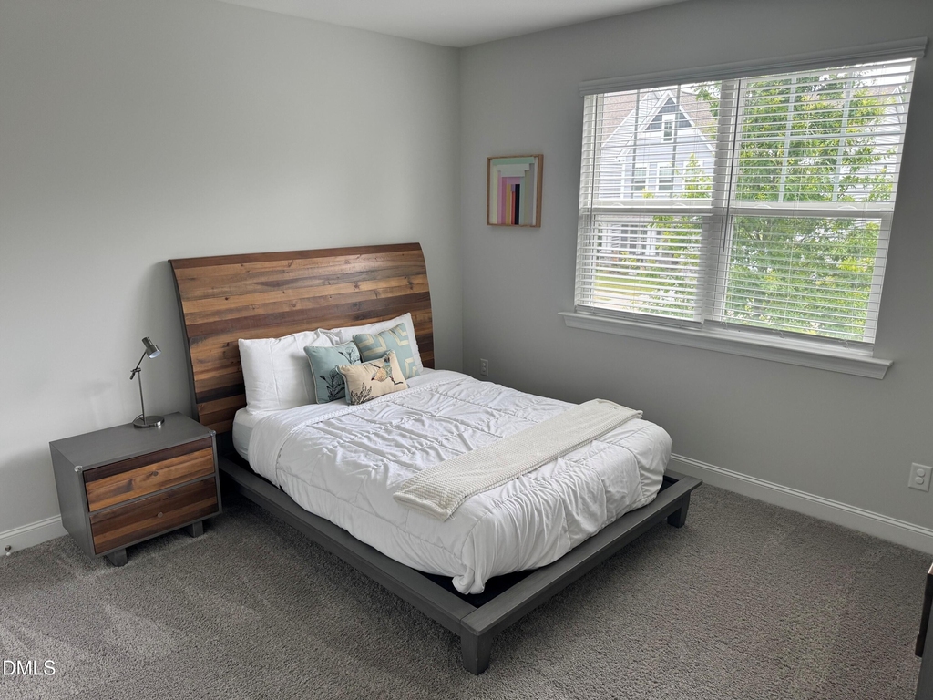 123 Pepperwood Way - Photo 15