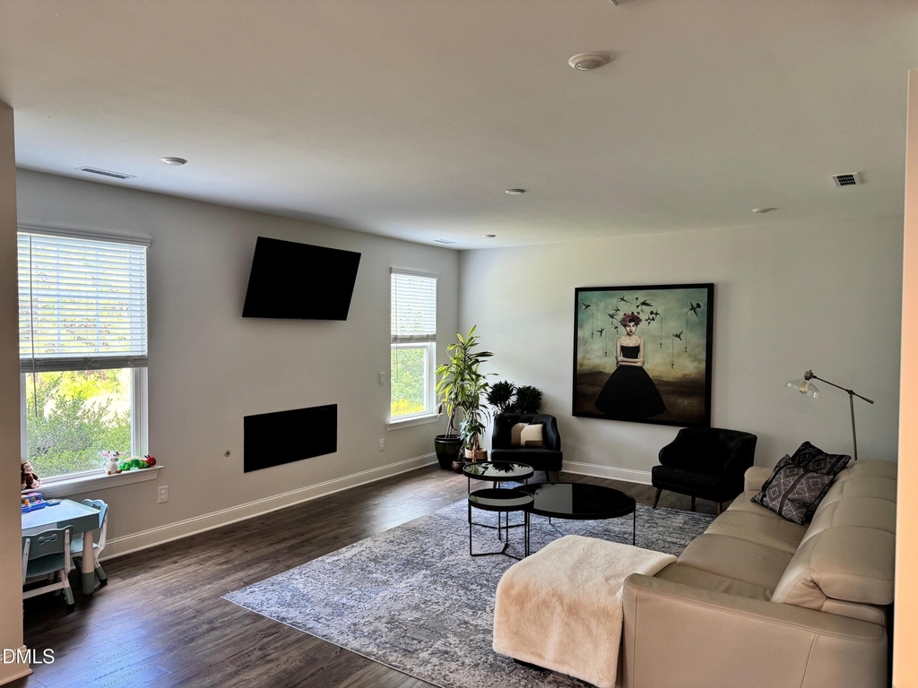 123 Pepperwood Way - Photo 1