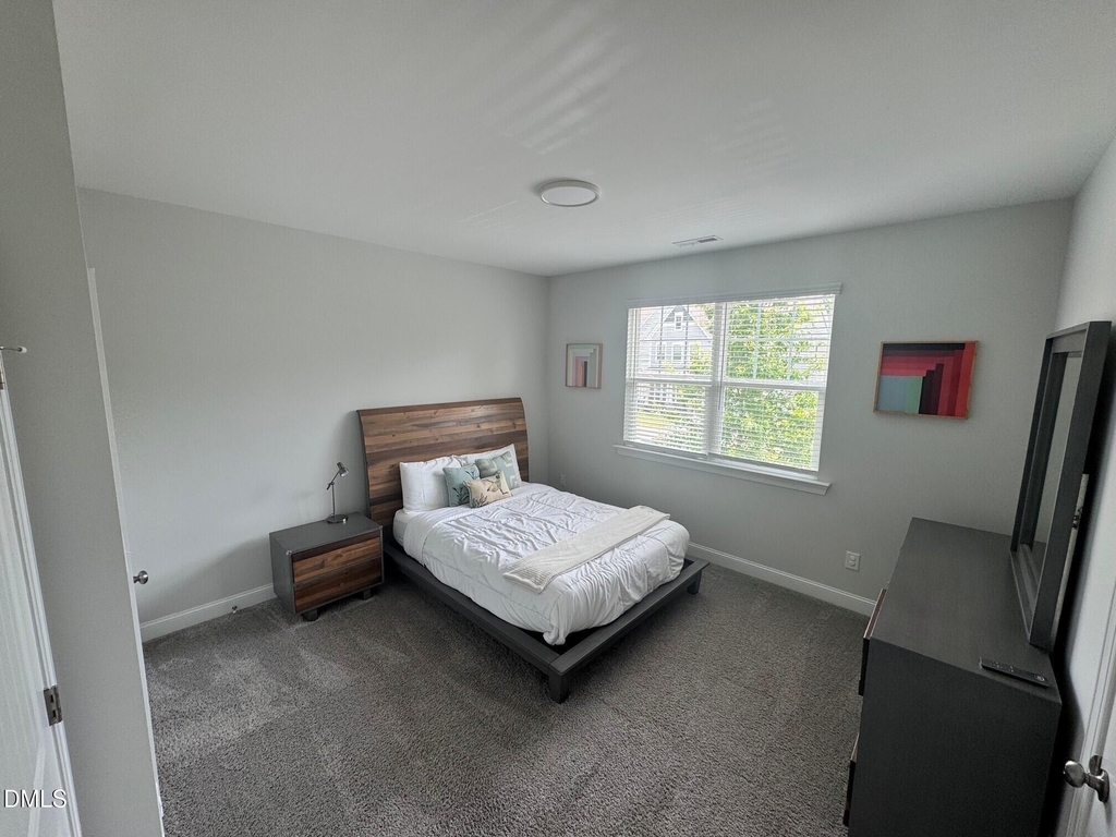 123 Pepperwood Way - Photo 5